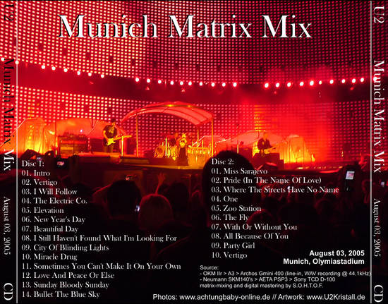 2005-08-03-Munich-MunichMatrixMix-Back.jpg